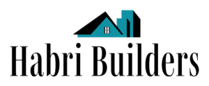 Habri Builders